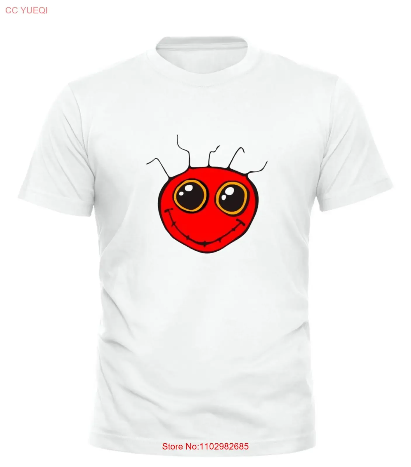 Fantazia Logo camiseta Rave Old Skool Hardcore Techno Dreamscape 90s vintage lavado ligeramente suave Unisex elegante gráfico Casual