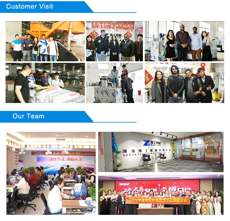 Factory Price Mortar Plastering Spraying Spray Machines Plastering Station Mortar Spraying Machine for Sale