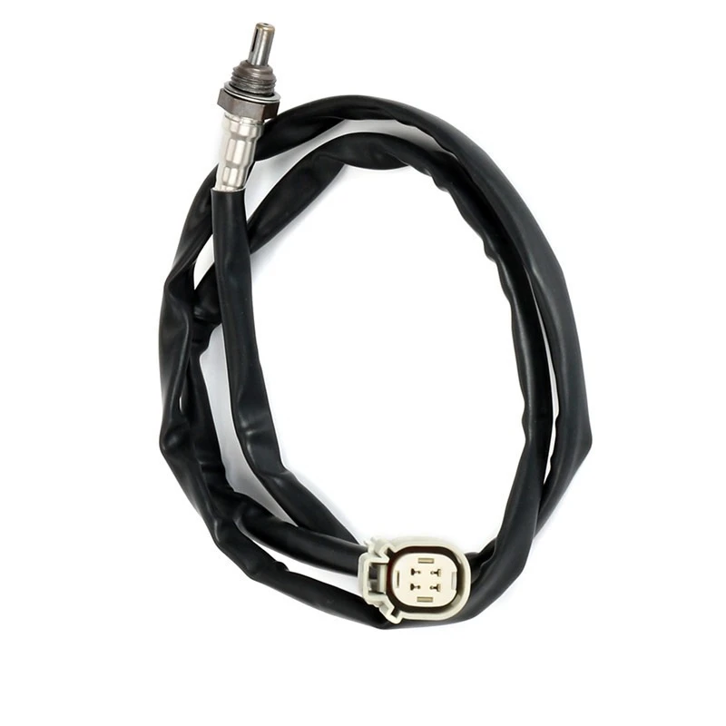 32700046 145cm motorcycle oxygen sensor for Harley Davidson Touring Bagger FLHP ROAD KING FLHRC ROAD KING CLASSIC FLHTK ULTRA