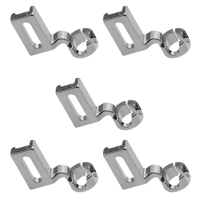 ABRE-5X Diy Patchwo…