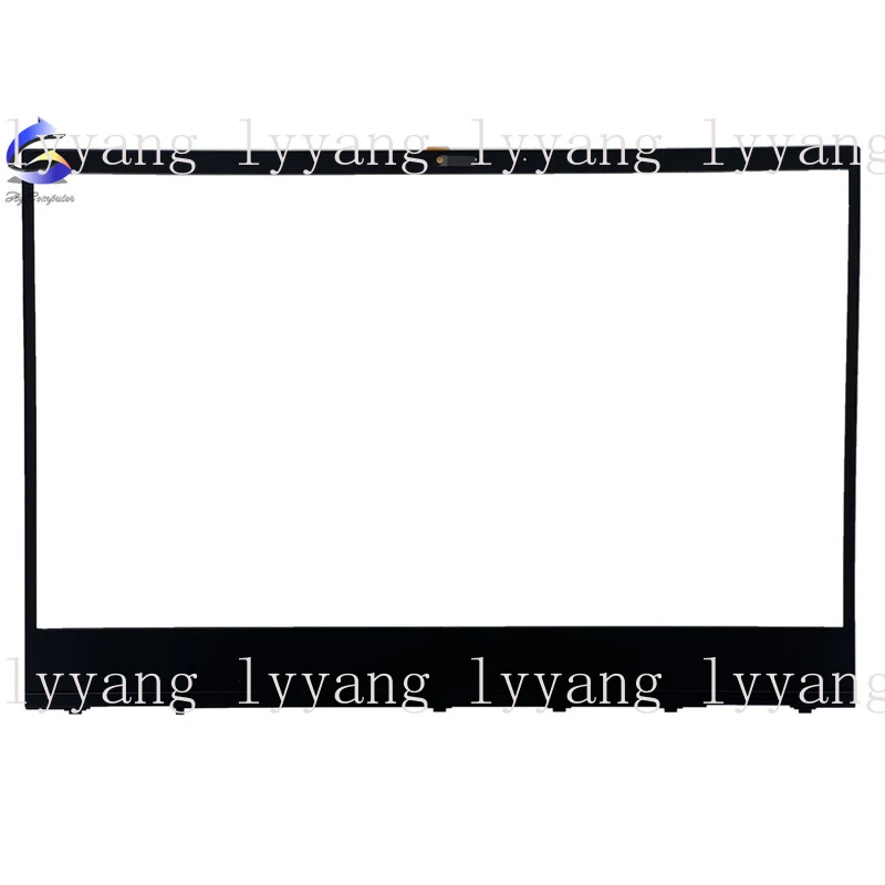 f  New For HP Envy 13 Envy 13-AQ TPN-W144 LCD Front Bezel Cover 460.0G90J.0001