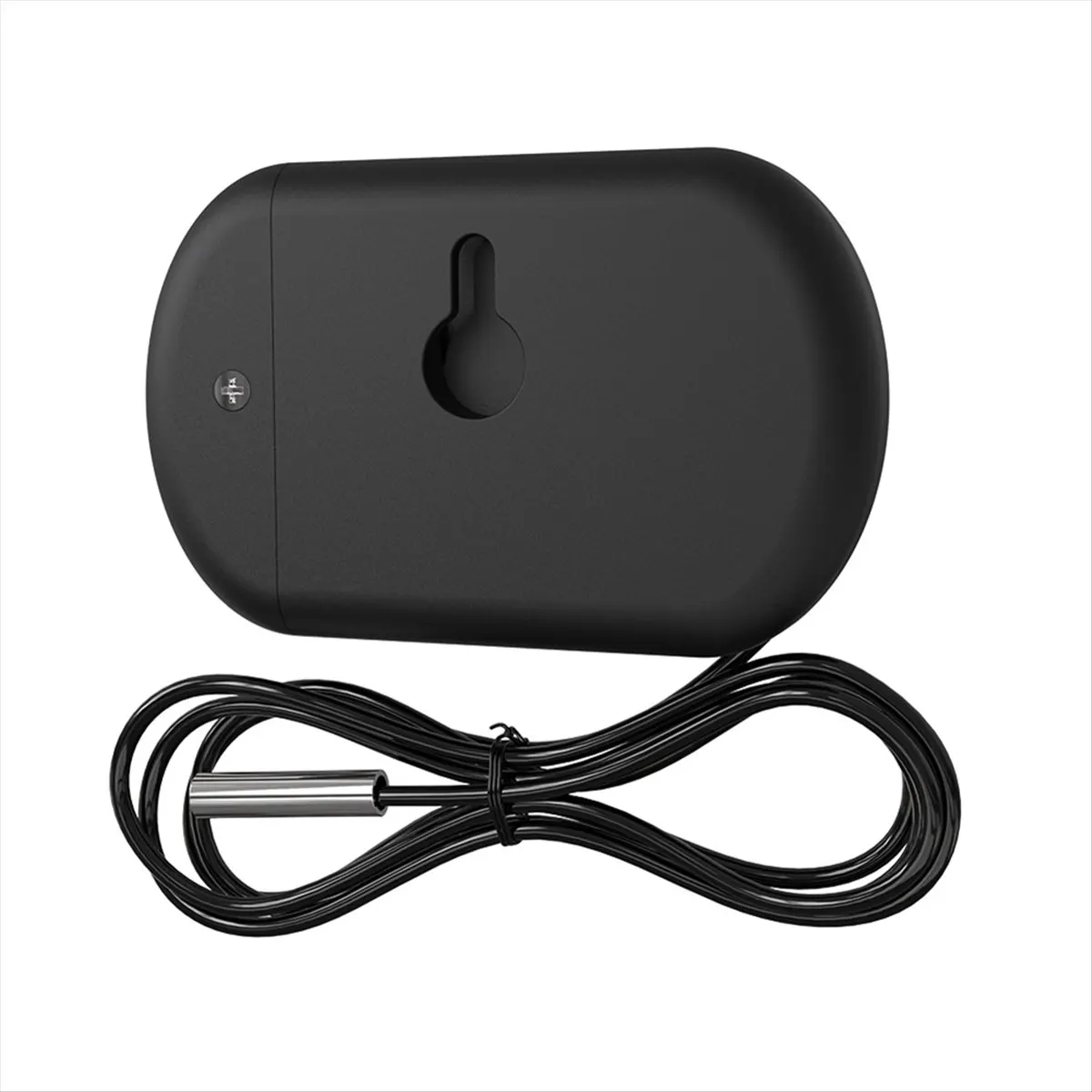 Mall -50℃ - 70℃ Dig…