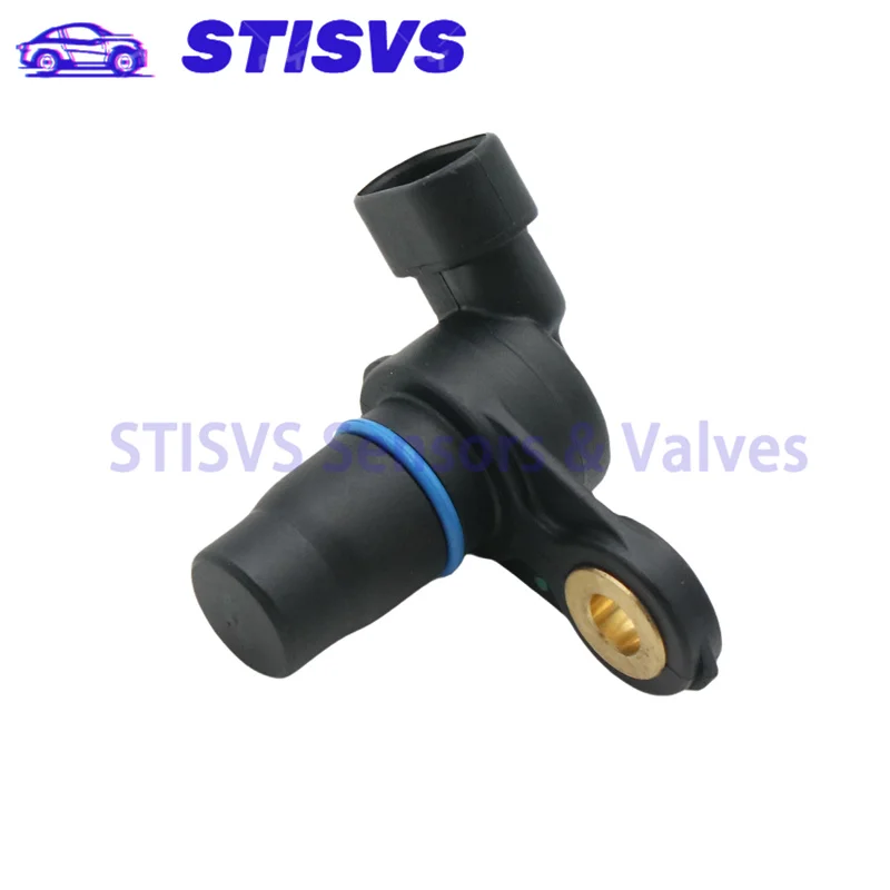 Camshaft Postion Sensor For Hummer H3 GMC Canyon Chevrolet Colorado Isuzu I-370 I-350 Car Parts 8125845160