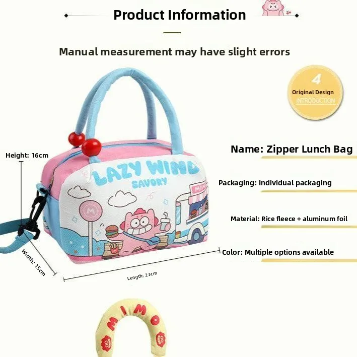 borsa-termica-portatile-per-pranzo-in-tessuto-oxford-con-motivo-geometrico-borsa-a-tracolla-adatta-per-genitori-e-figli