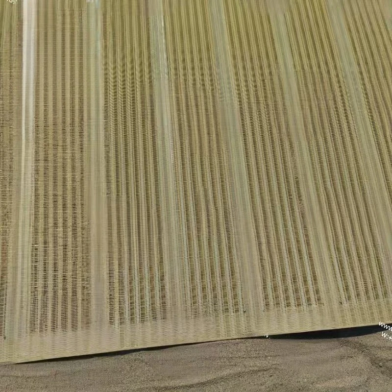 حصيرة شاطئ رملية غير قابلة للانزلاق يمكن الوصول إليها للكرسي المتحرك #5