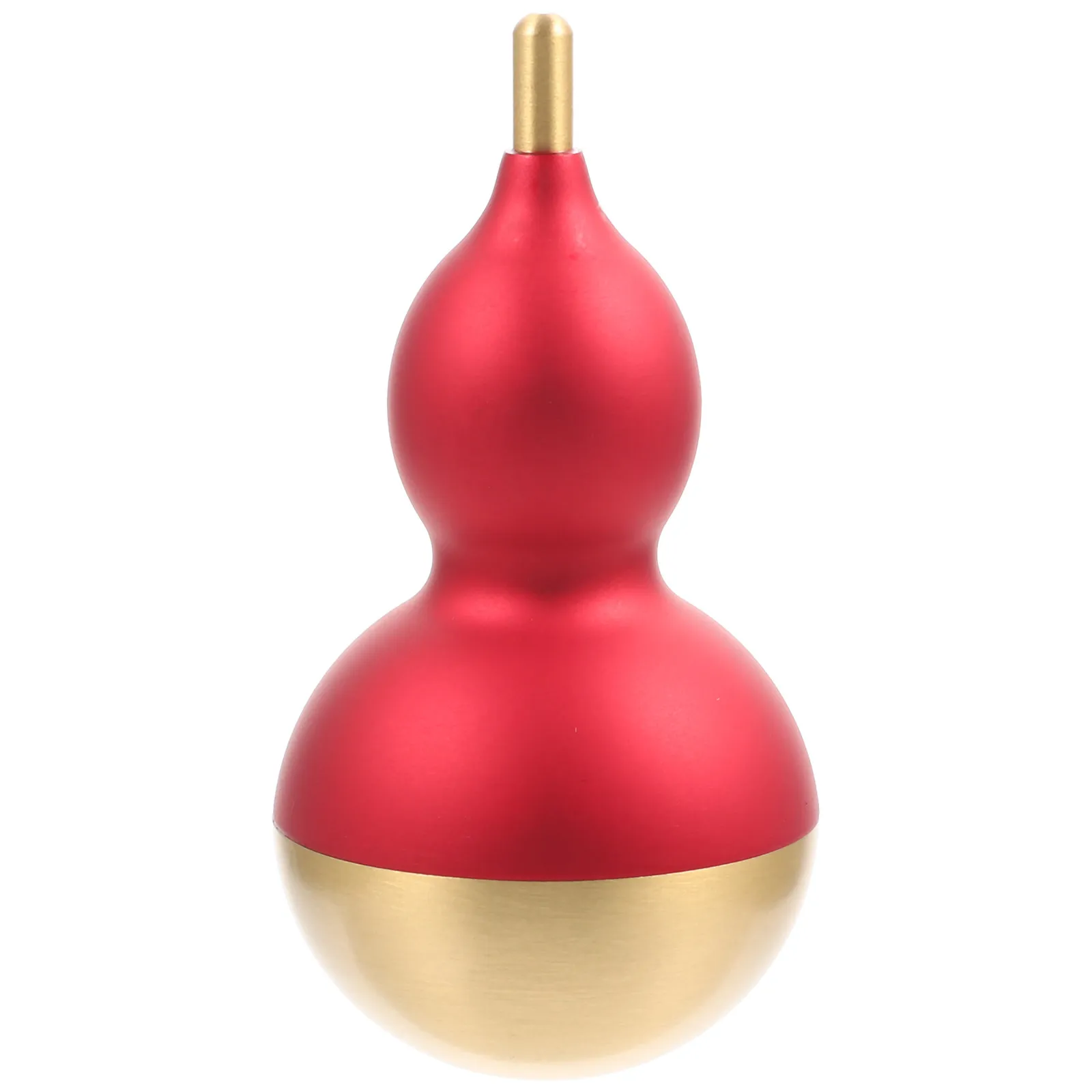 tumbler-a-forma-di-zucca-in-rame-e-alluminio-decorazione-da-scrivania-ornamento-creativo-sbalorditivo-auspicato-per-casa-e-ufficio-arredo-rilassante