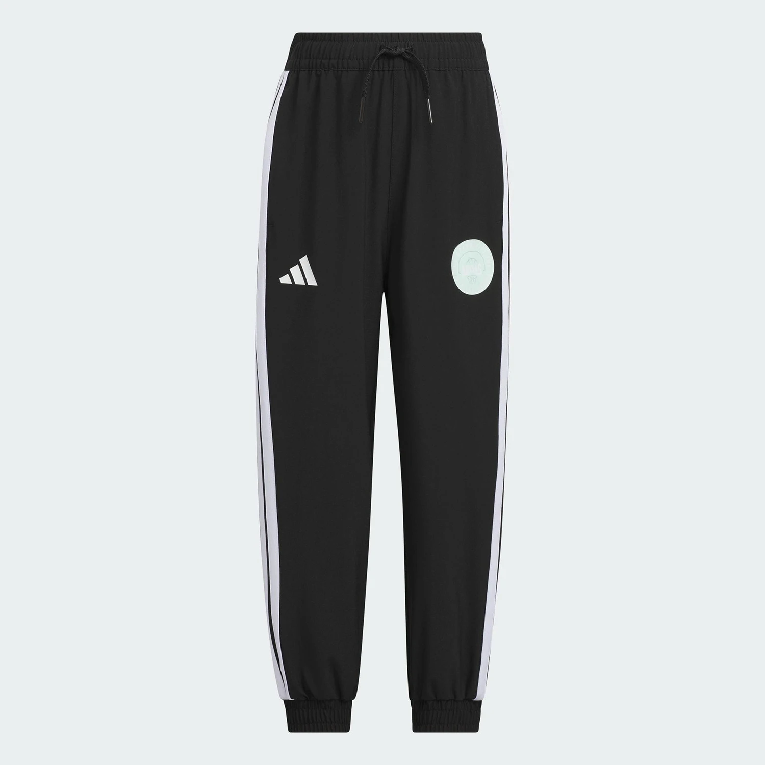 pantaloni-con-polsini-elastici-casual-da-esterno-per-bambini-nuovi-originali-adidas-kc1547