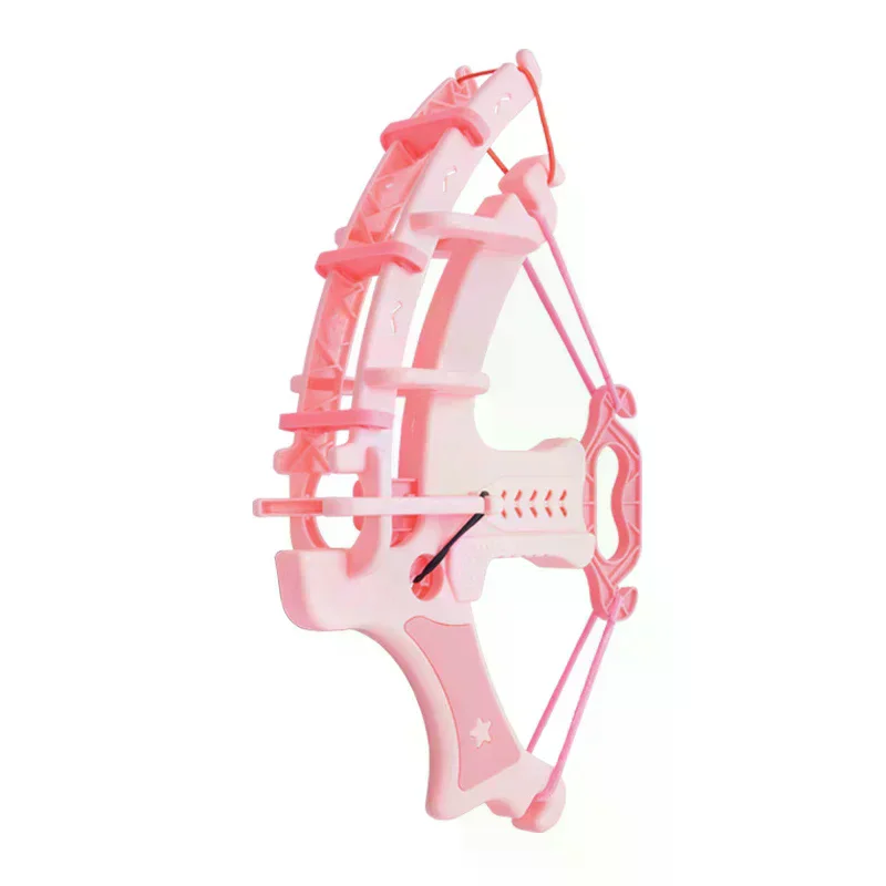 เกมโยนลูกบอลเหนียวติดเป้า กระดานบาสเก็ตบอล ของเล่นเสริมพัฒนาการเด็ก เกมกลางแจ้ง