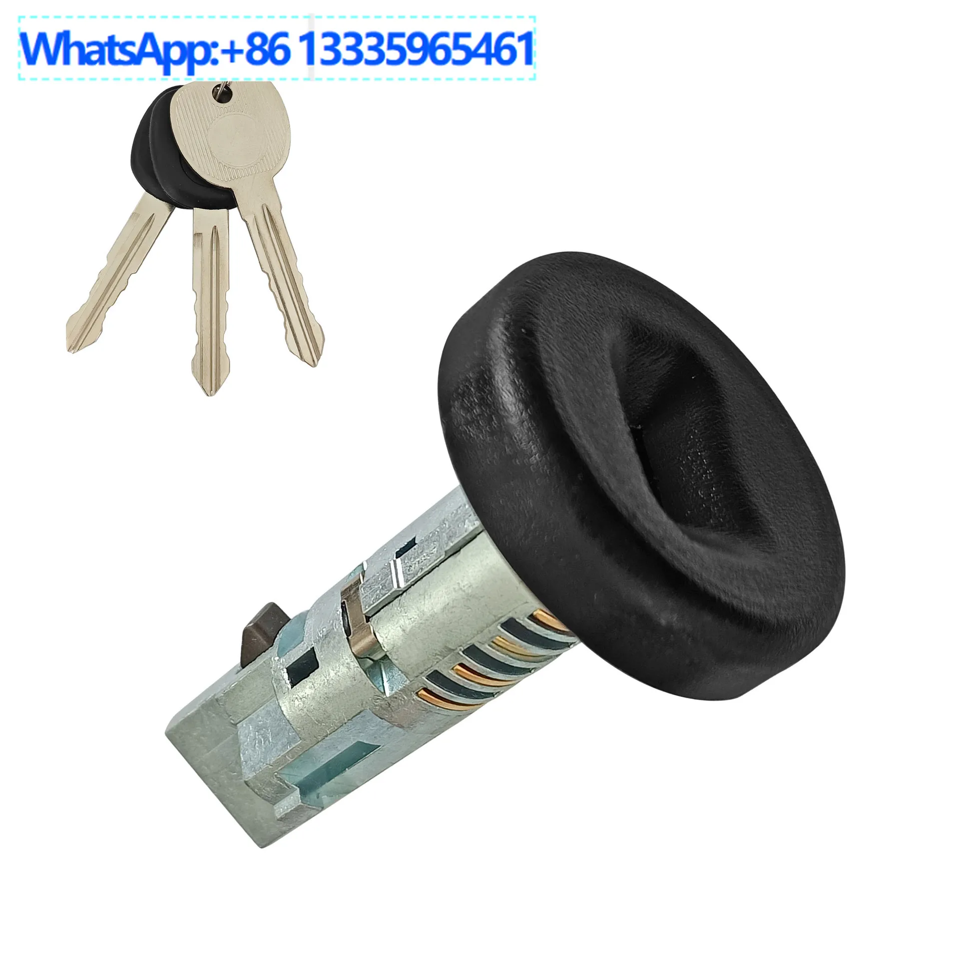 

Выключатель замка зажигания для Chevrolet GMC 924-796 15794826 15919460 LC65454
