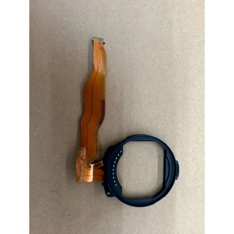 

Parts for Sony A7M3 A7R2 A7RM2 ILCE-7RM2 touchpoint cable 1-886-755