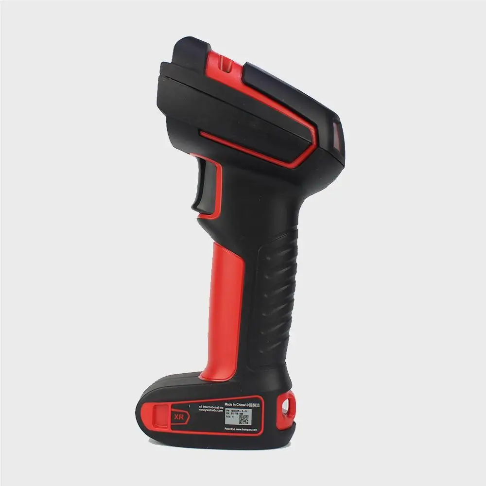 1990i for Granit Rugged 1D&2D Barcode Scanner IP67 Ultra-Rugged Barcode Scanner Use Production Industry Logistics