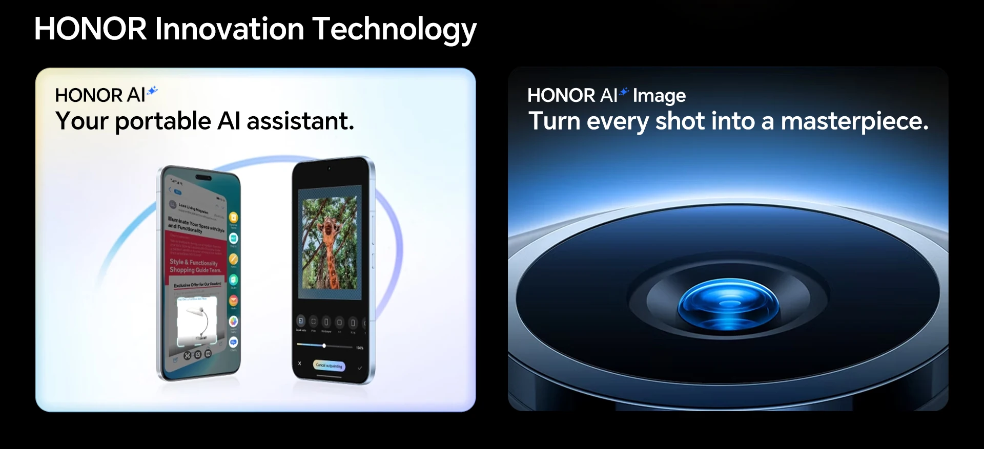 HONOR Magic V5 Global Version Foldable Smartphone Snapdragon 8 Elite 7.95" OLED Display 5820mAh Battery 66W NFC 50MP Cameras