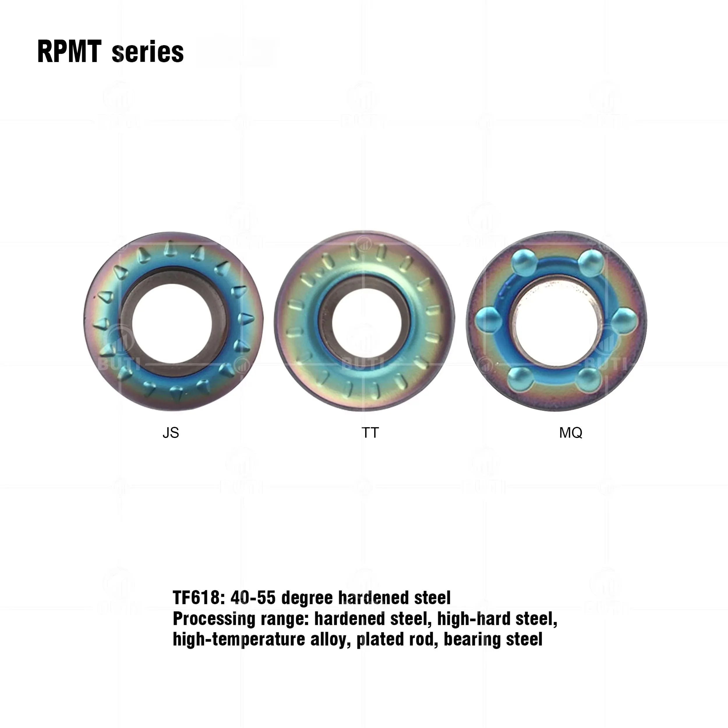 deskar-100-original-rpmt1003mo-tt-moe-js-10t3moe-js-1204mo-tt-rdmt1204mo-mq-tf618-lames-de-tournage-et-de-fraisage-a-commande-numerique