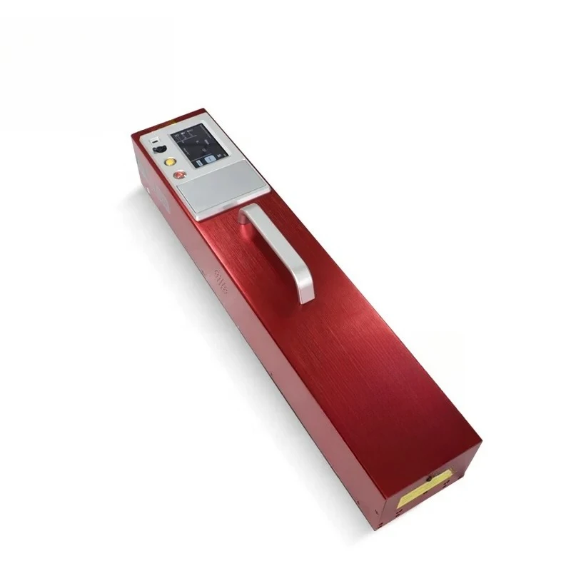 2025Retroreflectometer for RoadLine Marking by Retro-reflective Data test
