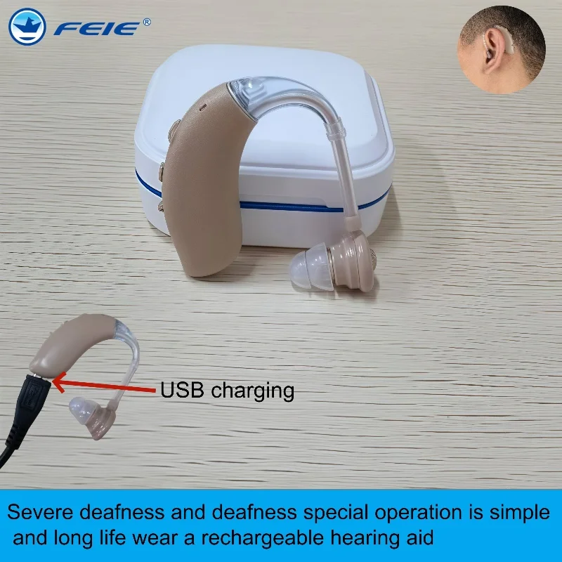 2025 New Rechargeab… - image