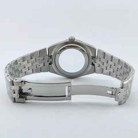 6 best sales bgw9 डायल - №5