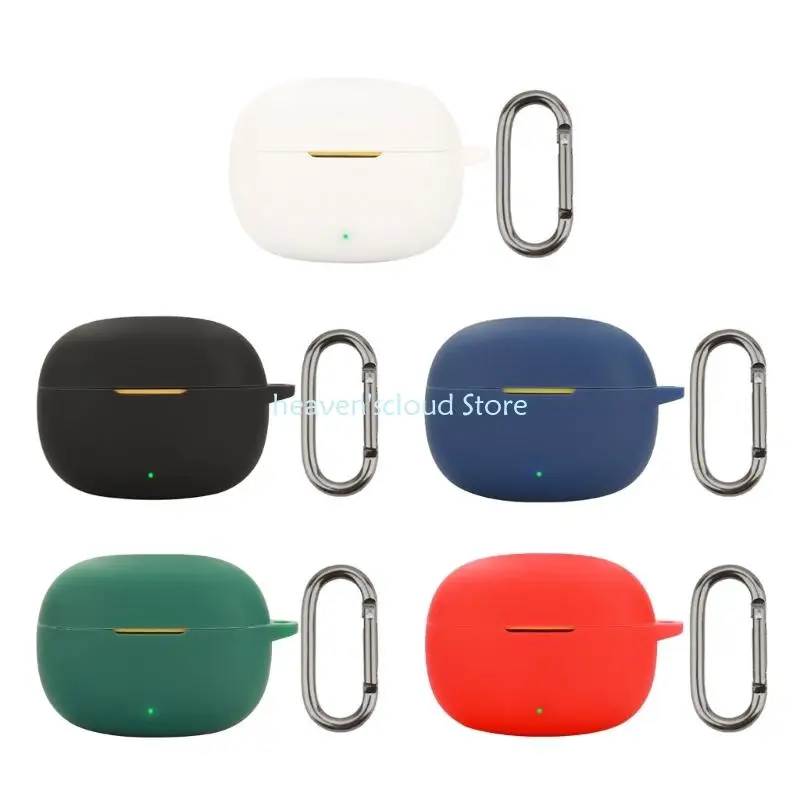 Y88Bスキンフレンドリーエンクロージャーハウジングガード芽のためのスクラッチフルーフスリーブシェルT200 X