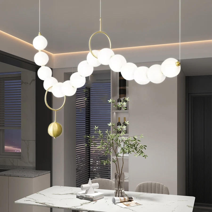 lampara-colgante-de-bola-de-cristal-con-forma-de-collar-minimalista-moderno-cadena-de-cuentas-largas-luz-de-mesa-de-comedor-para-sala-de-estar-luz-colgante