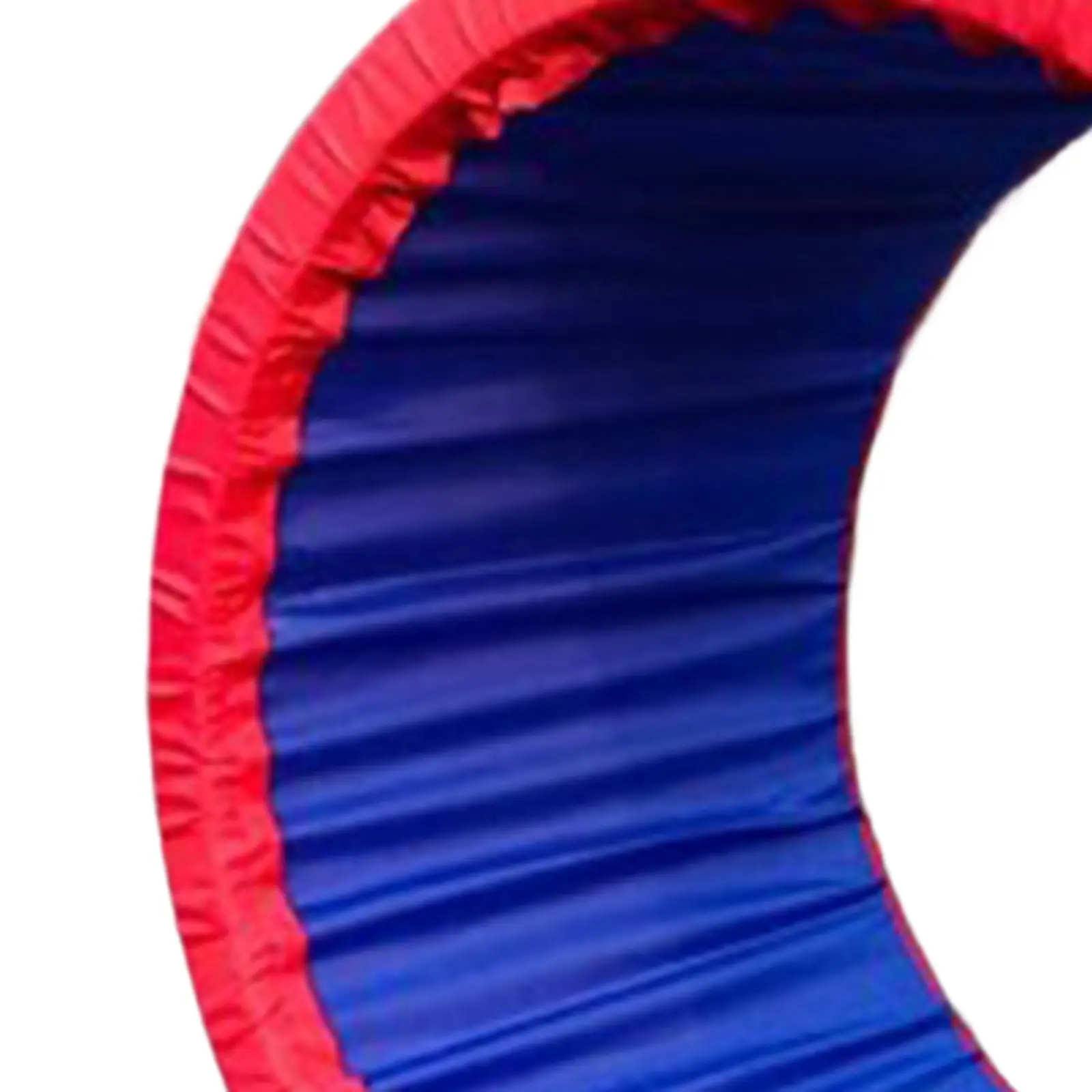 cercle-rampant-jeux-physiques-d'exterieur-accessoires-de-sport-d'exterieur-equipement-d'entrainement-sensoriel-pour-enfants-pour-carnaval-fete-jardin