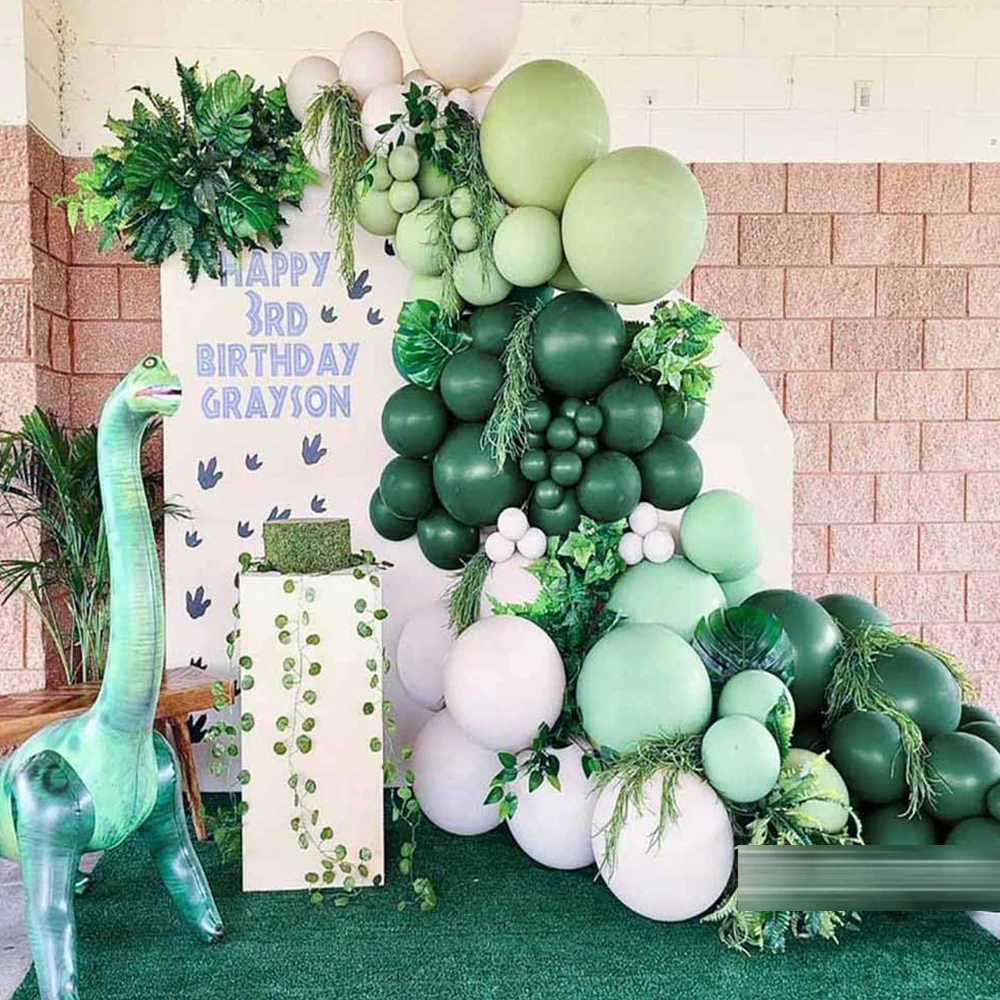 Mehrfarbige Latexballons – 50 Stück, 30,5 Cm, 2,8 G – Ideal Für Ballonbögen, Geburtstage, Hochzeiten, Babypartys, Weihnachten Und Halloween – Inkl. Ballonband