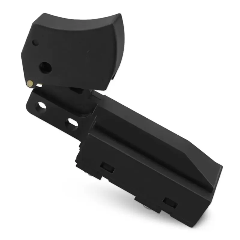 23-66-2635 Switch Fit For Circular Saw 2730-20 2730-21 2731-21 2731-22 2631-20 Circular Saws 2782-20 Metal Cutting Saw
