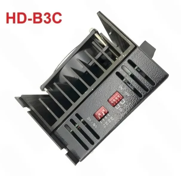 k05 k3 3-Phase Hybrid Stepper Motor Driver Controller Replacement Compatible with CNC Engraving Machine Automation Equipment