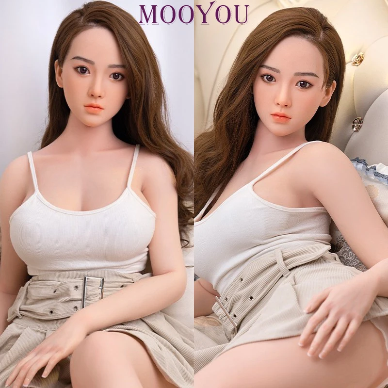 

Adult Toys Men 말하는섹스 Masturbator Pompino Automatico Succhia Vaginas for Men 남성 자동 자위기구 Pocket Pussy Göt Pornosu Kız Секс Игрушки