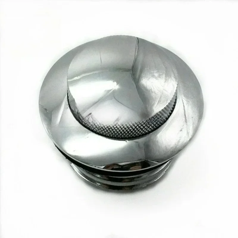 popu-para-reemplazo-adecuado-de-la-tapa-del-tanque-de-combustible-de-la-motocicleta-harley-xl883-1200