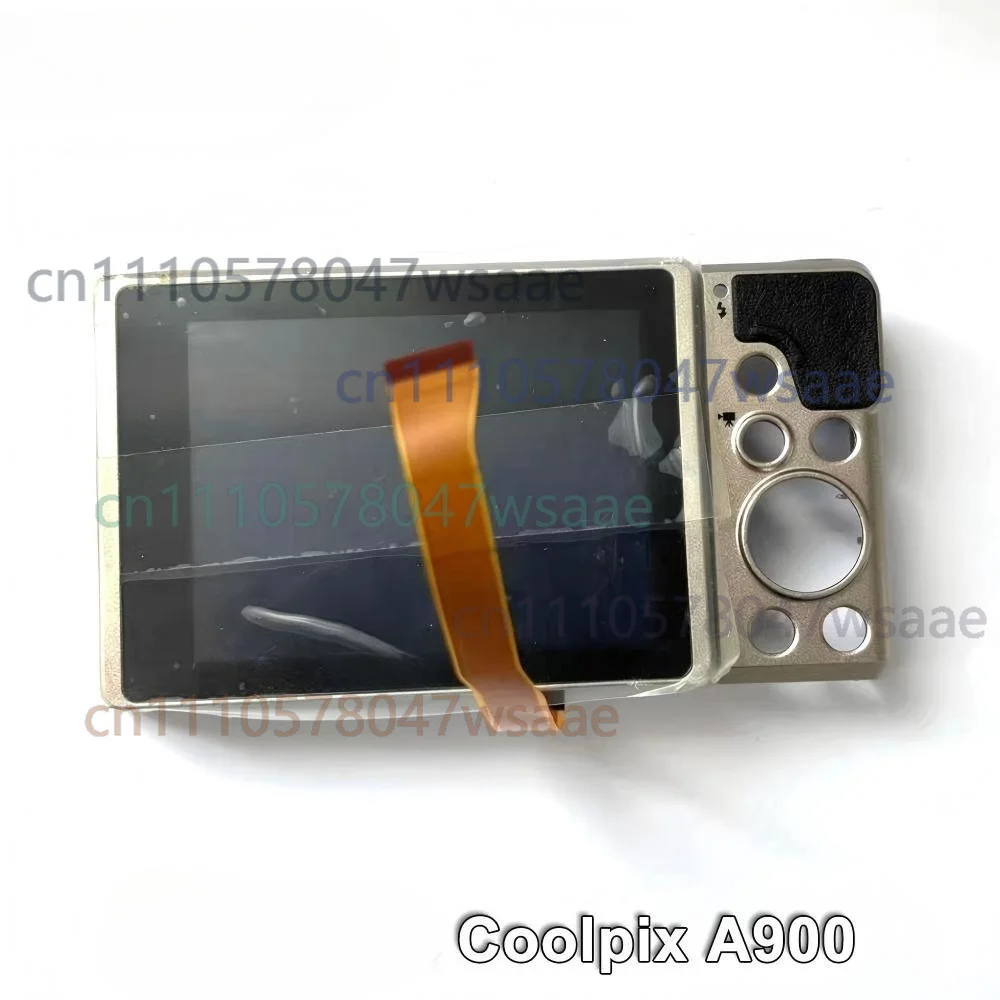 Nikon coolpix a900 case-AliExpress
