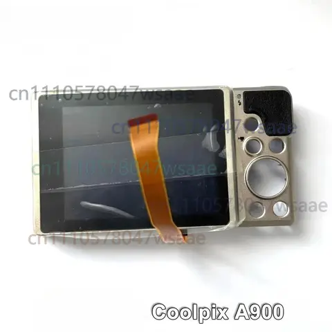 Nikon coolpix a900 case-AliExpress