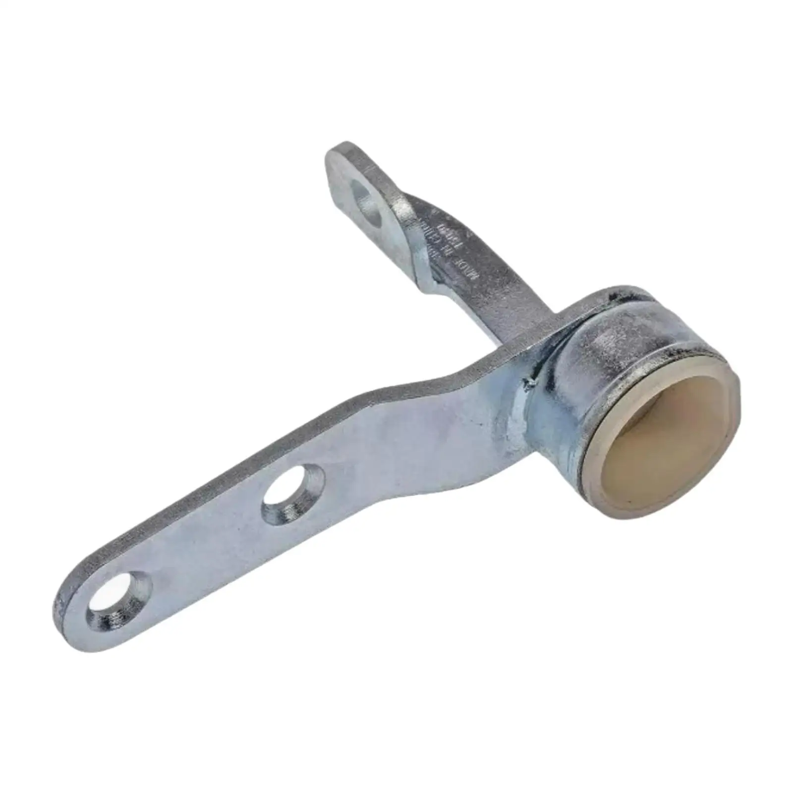 Automotive Metal Driver Side Tailgate Hinge 38654 Spare Part for Toyota for tacoma 2005 to 2015