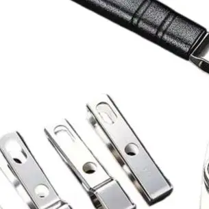 Tree Ring Stripping Tool Designed for Fruit Tree Grafting Pruning and For Bonsai Development in Garden Settings