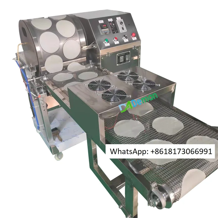 

Заводская цена, машина для производства листов пружинных рулетов, машина для изготовления оберток для яичных рулетов, машина для изготовления оберток для яичных рулетов