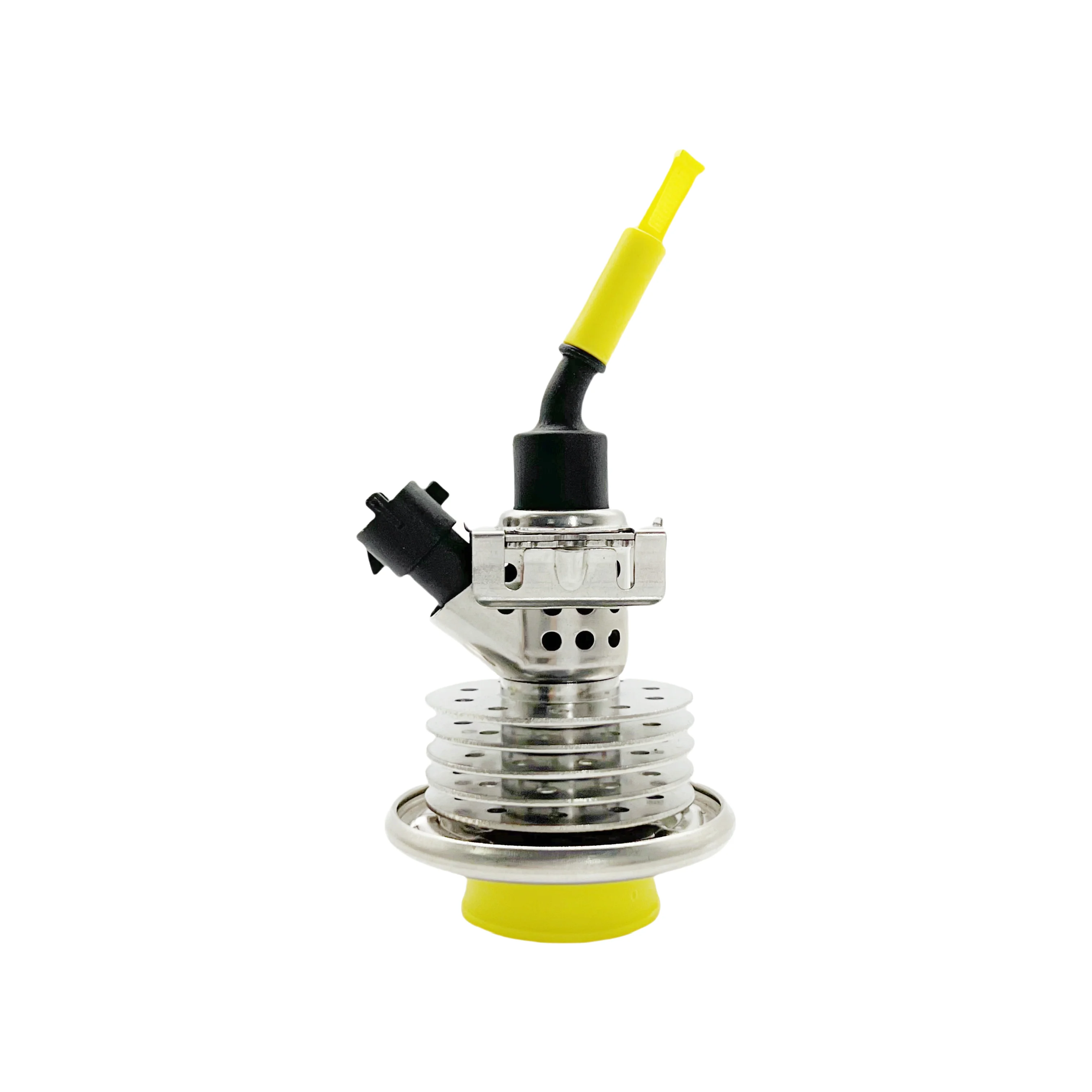 

Exhaust fluid urea injection metering module OEM:0444021021 3C0131113 0444021046 0444021013 DFI1006