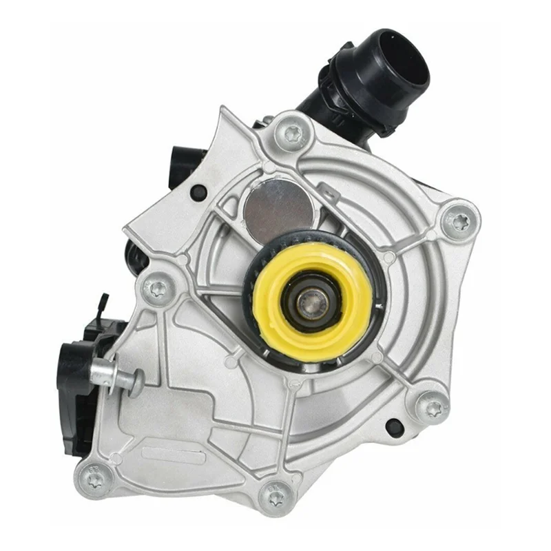 Car Engine Cooling Water Pump 2013-2016 2012-2017 Thermostat 06K121011/ 06K121111H/M//