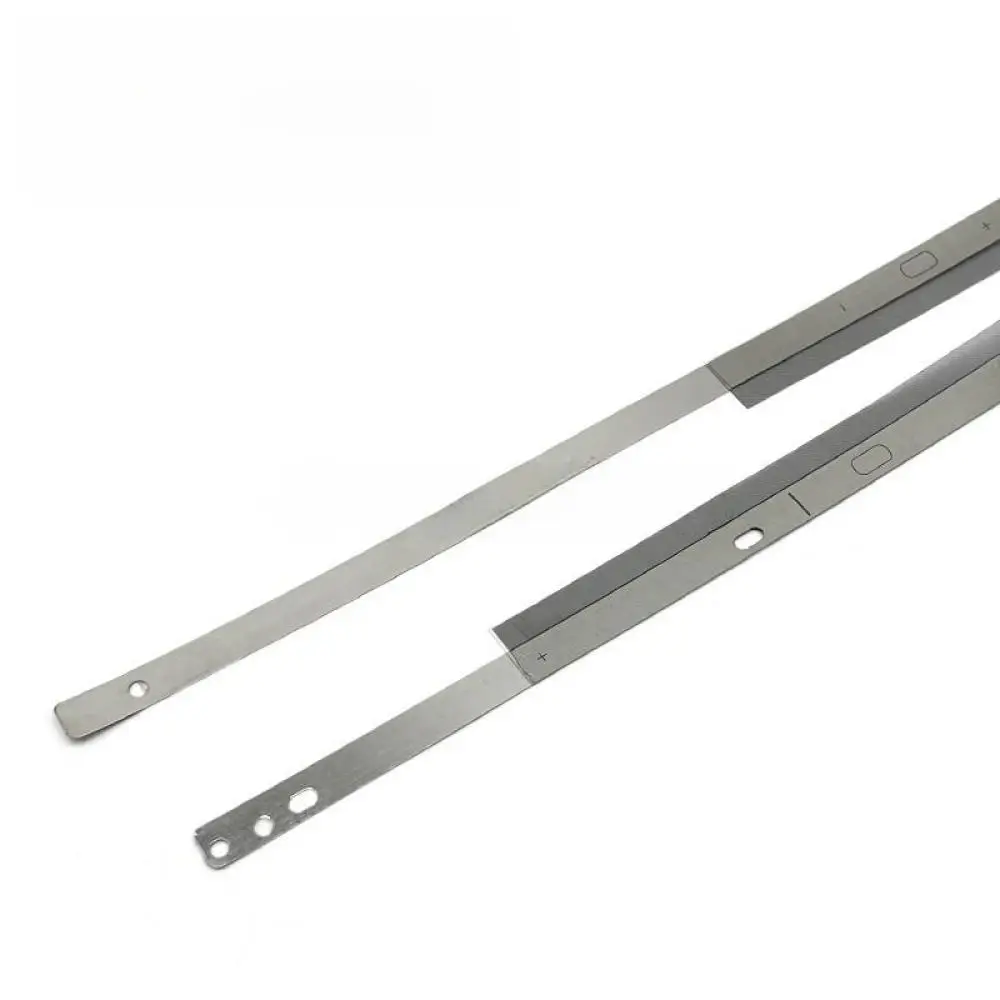 Encoder Strip C6095-60265 60inch for HP DesignJet 5500UV 5100 5500 5000 5500PS 5000UV 5000PS