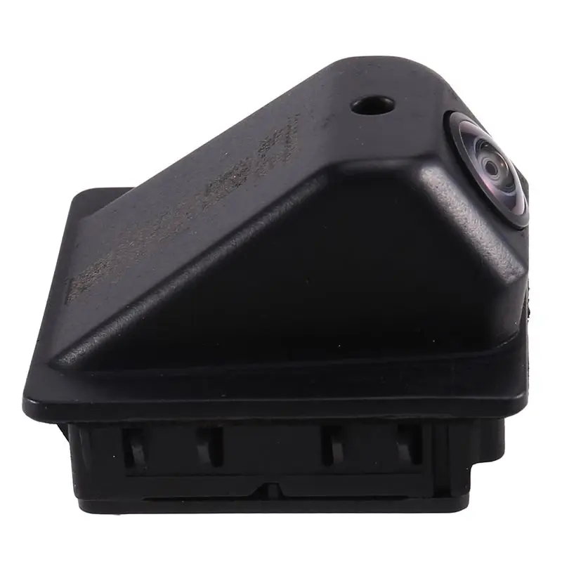 

Reverse Backup Parking Assist Car Rear View Camera 704000440AA For Chery Arrizo 8 Accessories-N31R