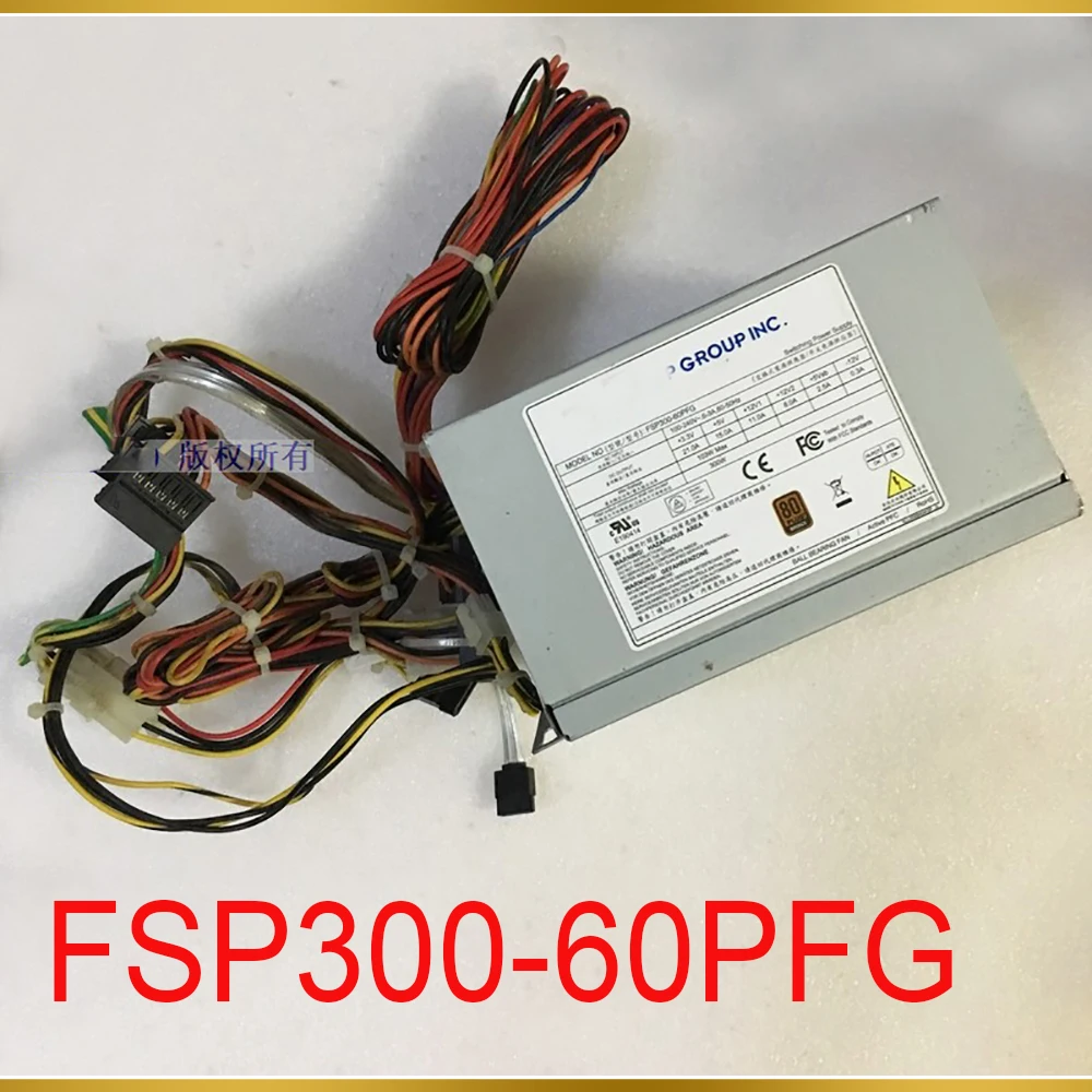 

FSP300-60PFG 300W C6240-1052-0040 Switching Power Supply