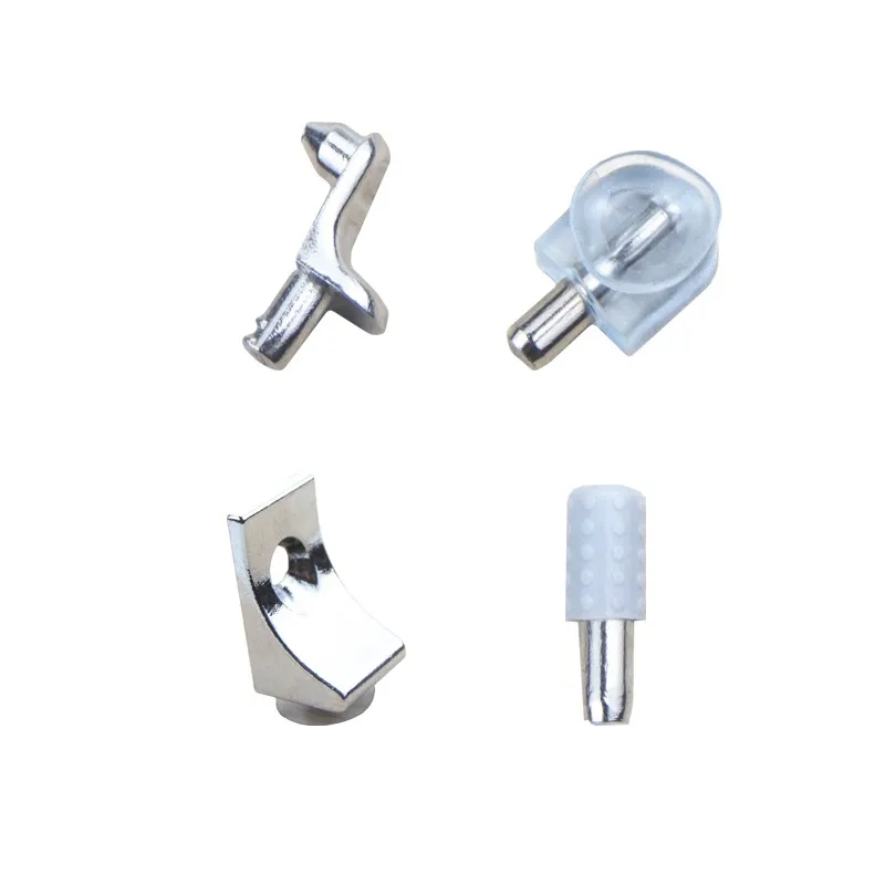 Bulkhead Support Bracket Studs