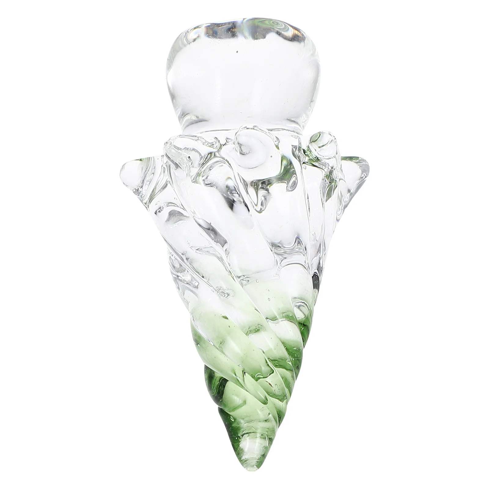 

Crystal Craft Xmas Tree Mini Christmas Tree for Home Office Desk Window Display Festive Holiday Decor Christmas Trees