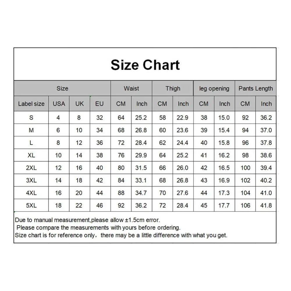 Fleece Women Casual Long Pants Home Pajamas Pyjama Trousers Sleep Pants Lounge Women Pants Winter Warm Loungewear Nightwear