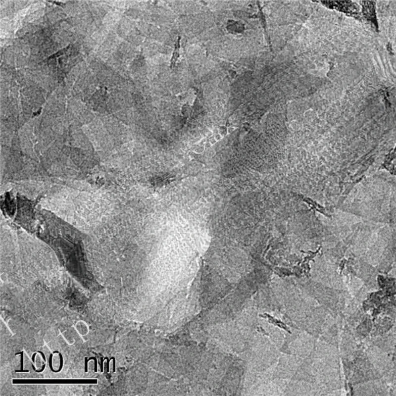 

Mxene V4C3 nanowire