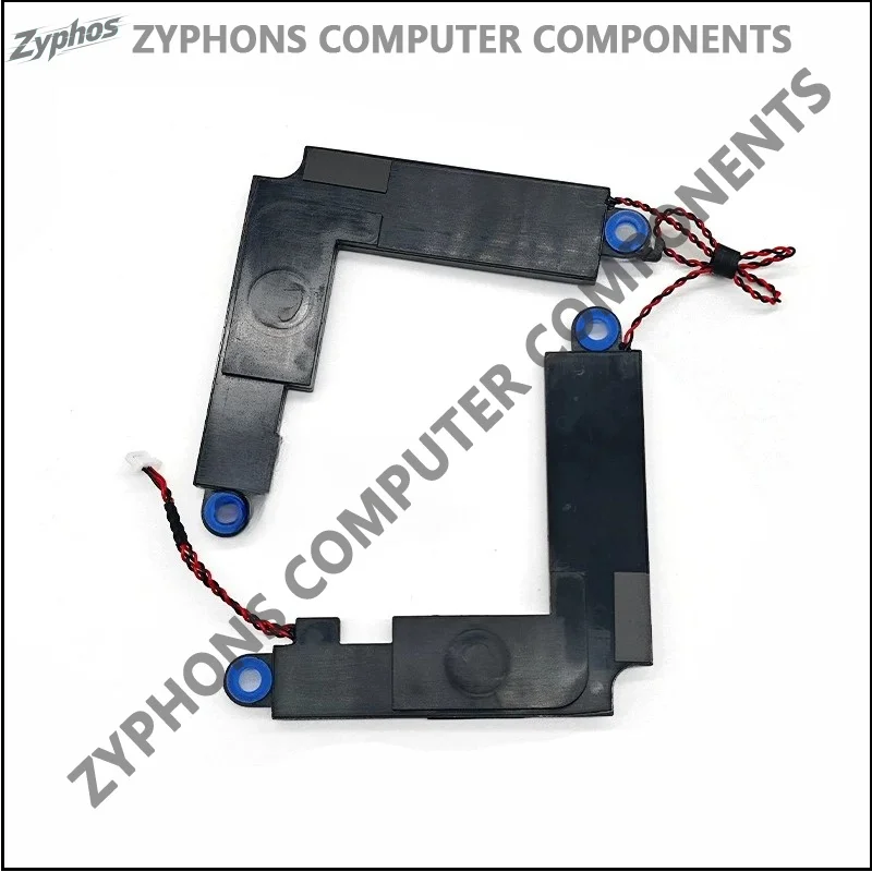 New Laptop Internal Speaker Replacement For ASUS U4100U UX430UN UX430 UA430UQ High Quality Sound Repair Part