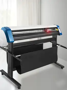 6 最佳銷售 繪圖儀切割機 - №4