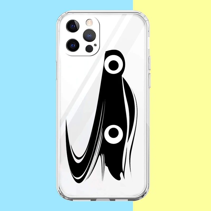 JDM Drift Sports Car Hard PC Phone Case para Samsung Galaxy Z Flip 4, cubierta transparente para Galaxy Z Flip 3, plegable a prueba de golpes