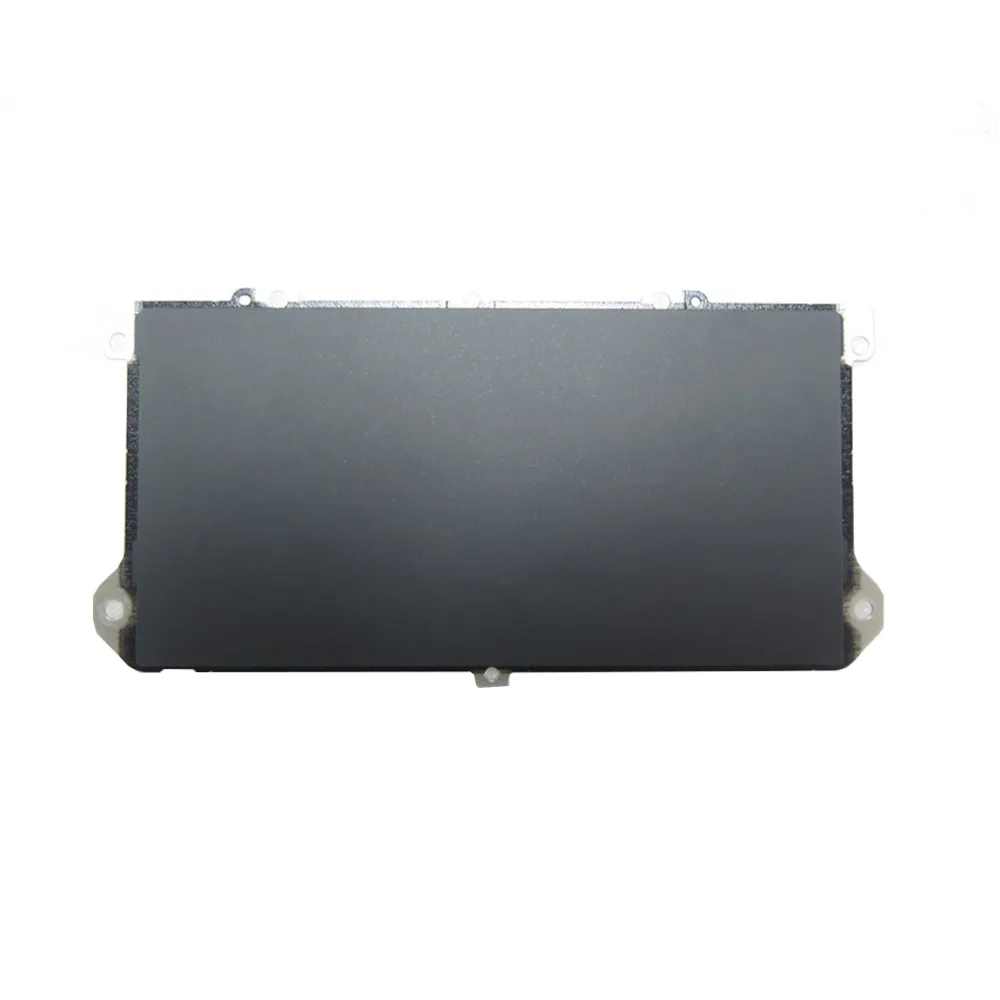 0WHK10 WHK10 Touchpad do laptopa Alienware X14 R1 AM3PB 000800   Nowy