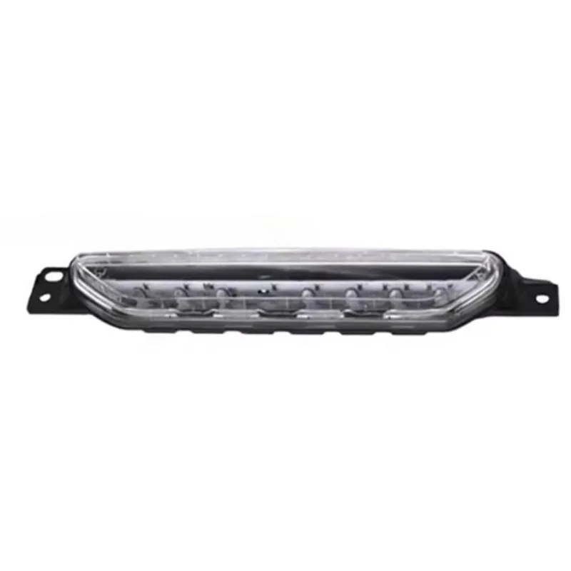 

HAD-4116300 Genuine Rear Center Fog Light for BYD SongPLUS EV DM-i Song PLUS Champion Edition