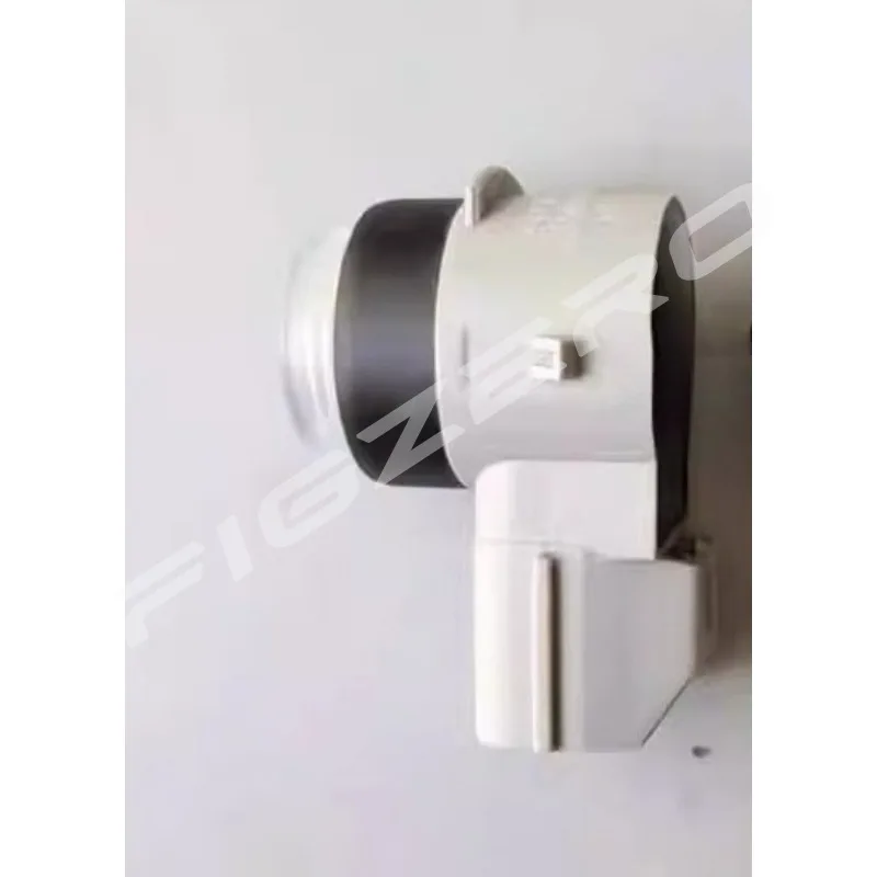New Reverse Radar Sensor Rear Bumper Probe Alarm for Wuling Hongguang S 2018