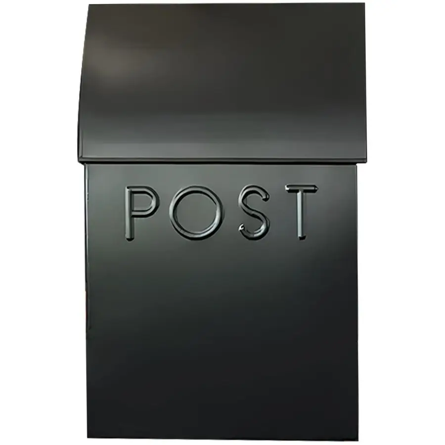 Mailboxes For Outsi…