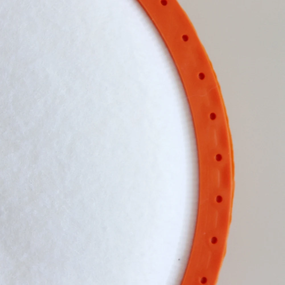 A09G-Ersatz-Vormotor-HEPA-Filter für VAX 95 C88 C89 U88 U89 U91 C88-VW-B C89-MA-P C89-P6-B Roboter-Staubsauger-Teile